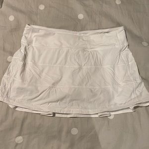 Lululemon Skirt